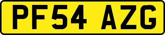 PF54AZG