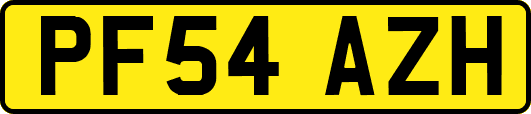 PF54AZH