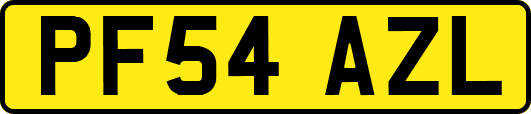PF54AZL