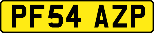 PF54AZP