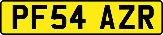 PF54AZR