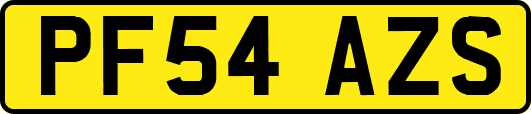 PF54AZS
