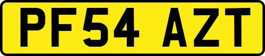 PF54AZT