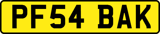 PF54BAK