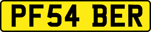 PF54BER