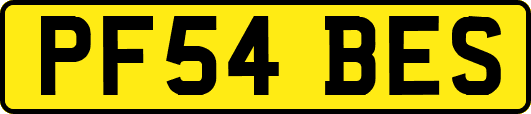 PF54BES