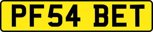 PF54BET