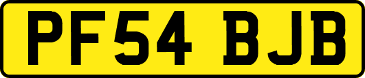 PF54BJB