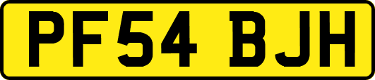 PF54BJH