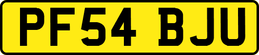 PF54BJU