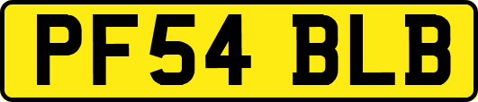 PF54BLB