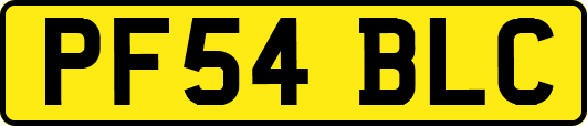 PF54BLC