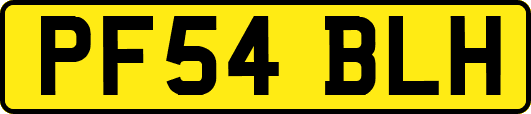 PF54BLH