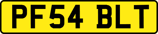 PF54BLT