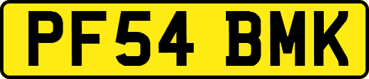 PF54BMK