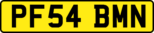 PF54BMN