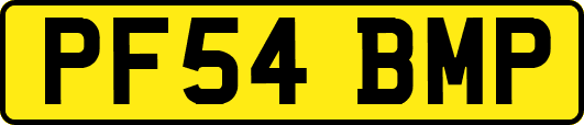 PF54BMP