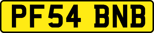 PF54BNB