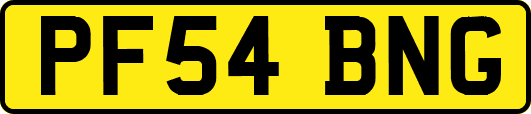 PF54BNG