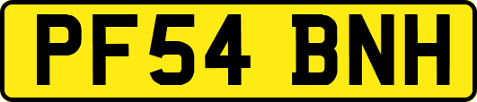 PF54BNH