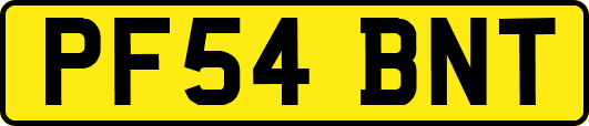 PF54BNT