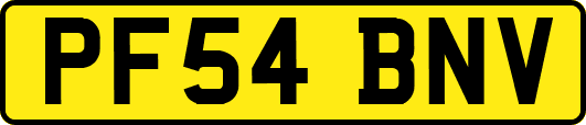 PF54BNV