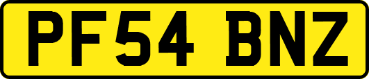 PF54BNZ