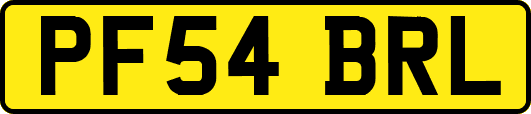 PF54BRL
