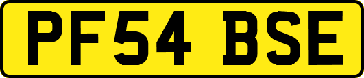 PF54BSE