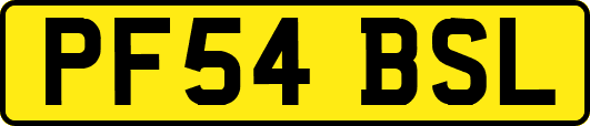PF54BSL