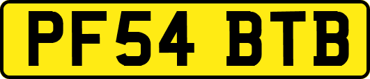 PF54BTB