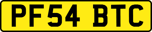 PF54BTC