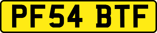 PF54BTF