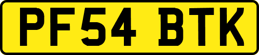 PF54BTK