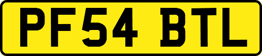 PF54BTL