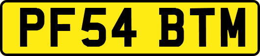 PF54BTM