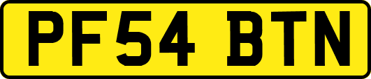 PF54BTN
