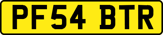 PF54BTR