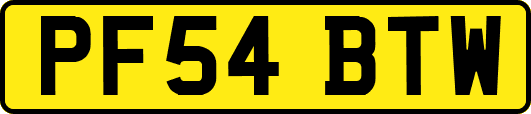PF54BTW