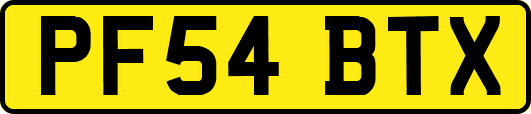 PF54BTX