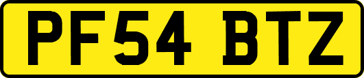 PF54BTZ