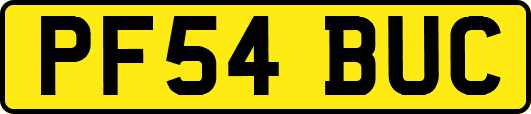 PF54BUC