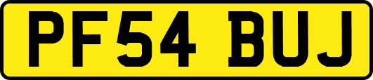 PF54BUJ