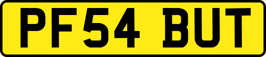 PF54BUT