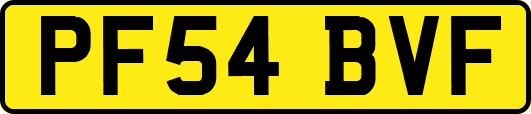 PF54BVF