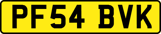 PF54BVK