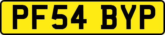 PF54BYP