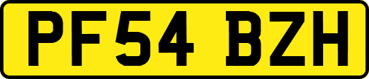 PF54BZH