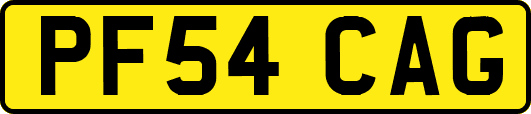 PF54CAG