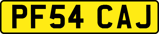 PF54CAJ